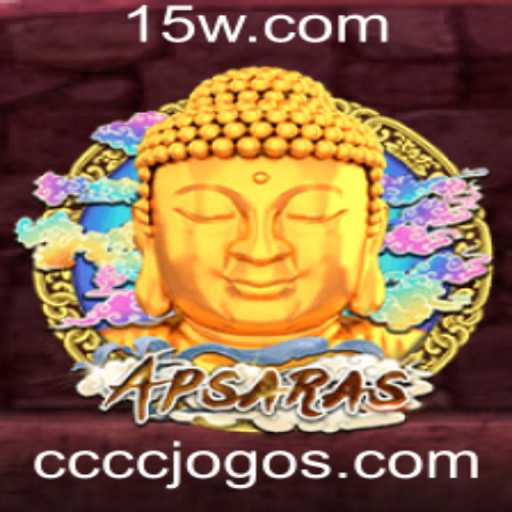 Explorando o Mundo de Apsaras: O Jogo Que Captura a Imaginação
