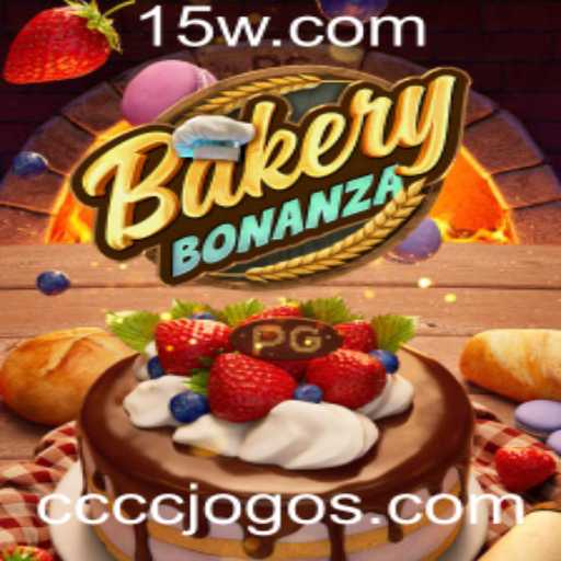 Descubra o Envolvente Mundo de BakeryBonanza: Um Jogo Inspirador e Delicioso