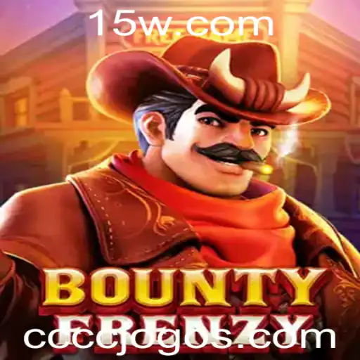 Explorando BountyFrenzy: O Jogo que Conquistou o Mundo dos Games