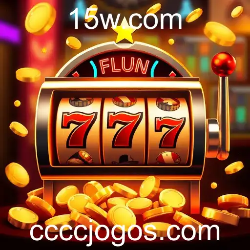 Descubra o Universo dos Caça-níqueis com o ccccjogo