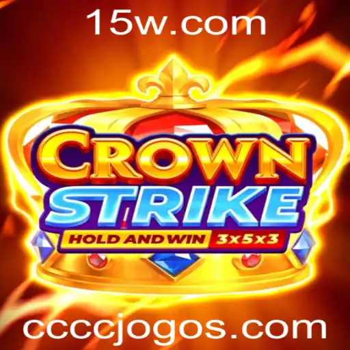 Descubra o Empolgante Jogo 'Crownstrike': Regras e Estratégias