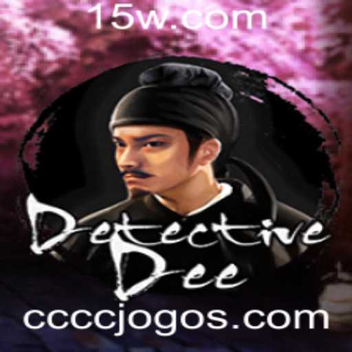 Desvendando o Mundo de DetectiveDee: O Intrigante Jogo de Mistério