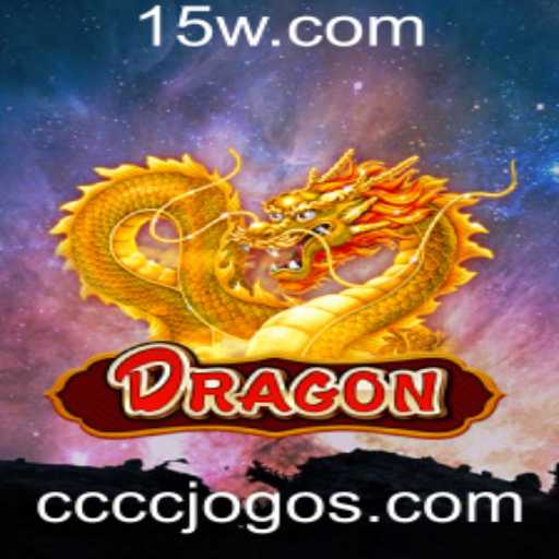 Descubra o Mundo de Dragon: O Jogo Épico