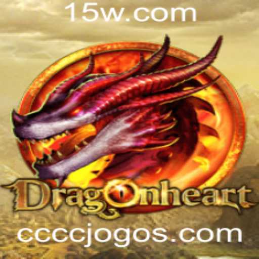 DragonHeart: Uma Jornada Épica no Mundo dos Dragões