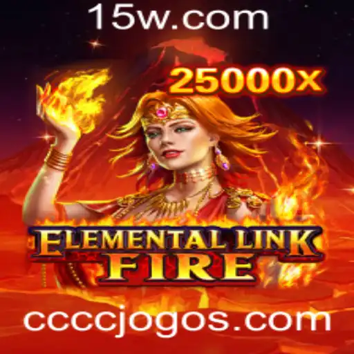 Descubra o Empolgante Mundo de ElementalLinkFire: O Jogo do Momento
