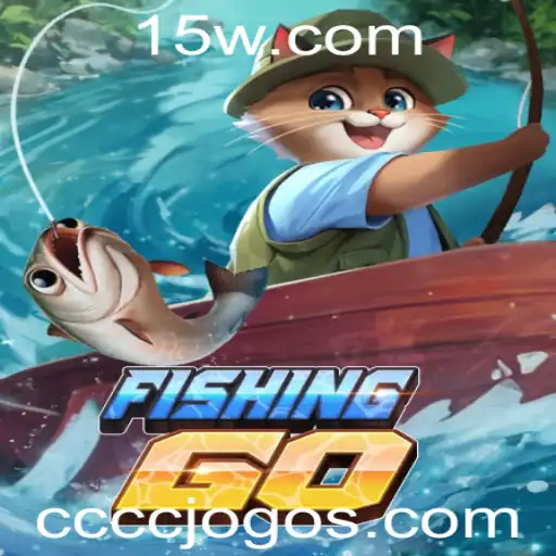 Explorando FishingGO: O Novo Fenômeno dos Jogos de Pesca
