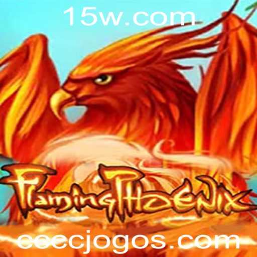 FlamingPhoenix: O Jogo Que Está Transformando o Mundo dos Games