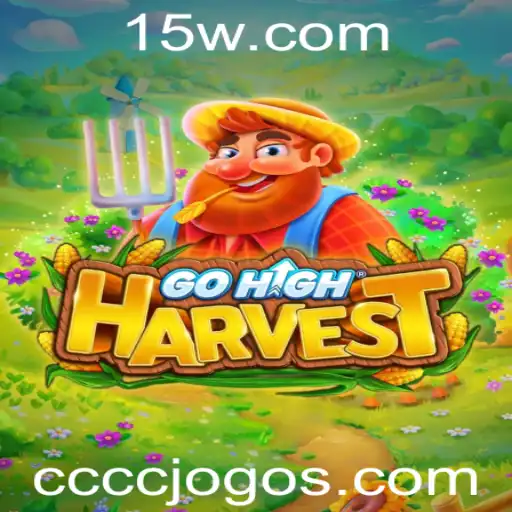 Descubra Tudo Sobre GoHighHarvest: Um Jogo Inovador e Aventureiro
