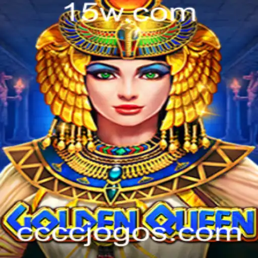 Descubra o Fascinante Mundo de GoldenQueen