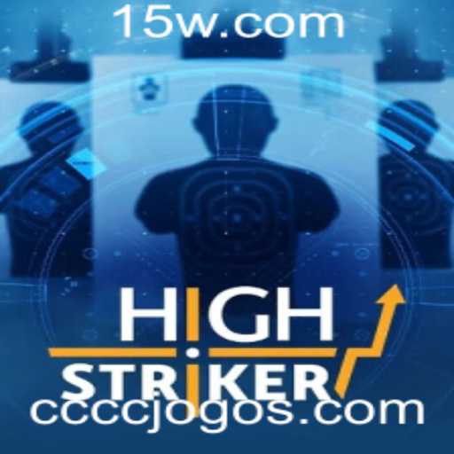 Explorando o Mundo Empolgante de HighStriker: Regras, Introdução e Eventos Atuais