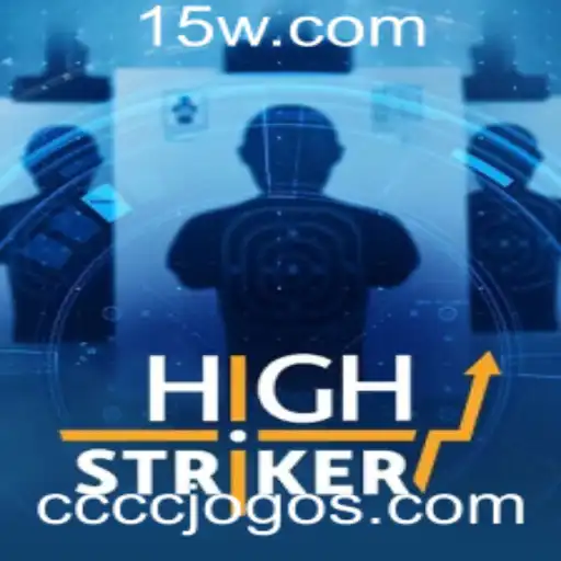 Explorando o Mundo Empolgante de HighStriker: Regras, Introdução e Eventos Atuais