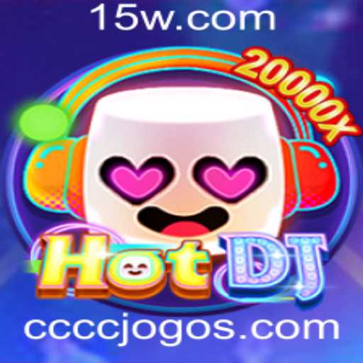 Descubra as Emoções e Regras do Jogo HotDJ