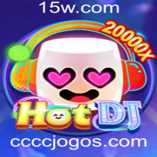 Descubra as Emoções e Regras do Jogo HotDJ