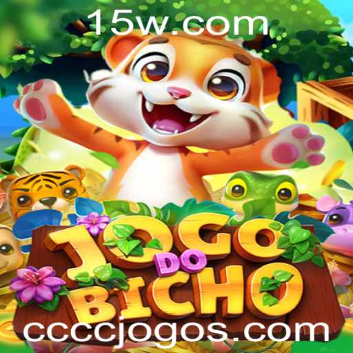 Explorando o Jogo do Bicho: Regras e Tendências Atuais