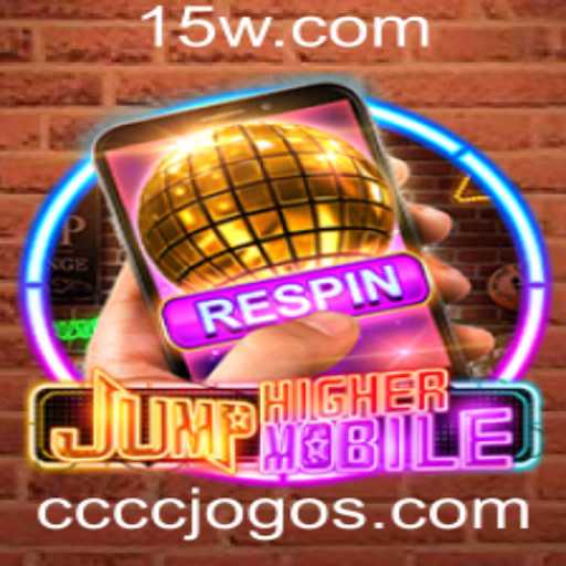 Explorando o Mundo de 'JumpHighermobile': Um Novo Horizonte em Jogos Móveis