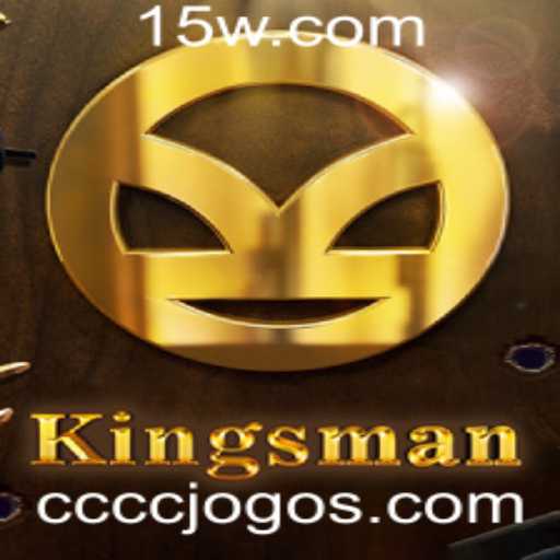 Descubra o Fascinante Mundo do Jogo Kingsman
