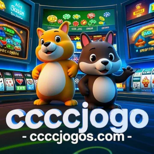 ccccjogo