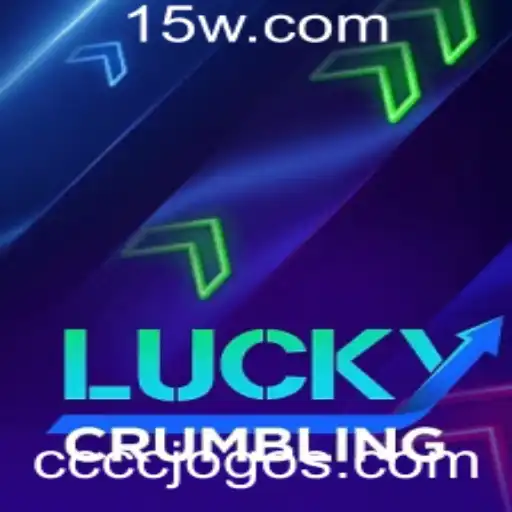 Explorando LuckyCrumbling: O Jogo Que Está Conquistando o Mundo