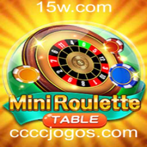 MiniRoulette: Uma Visão Completa das Regras e Estratégias do Jogo