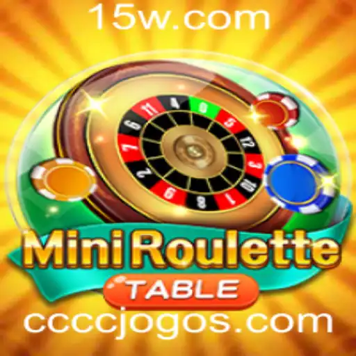 MiniRoulette: Uma Visão Completa das Regras e Estratégias do Jogo