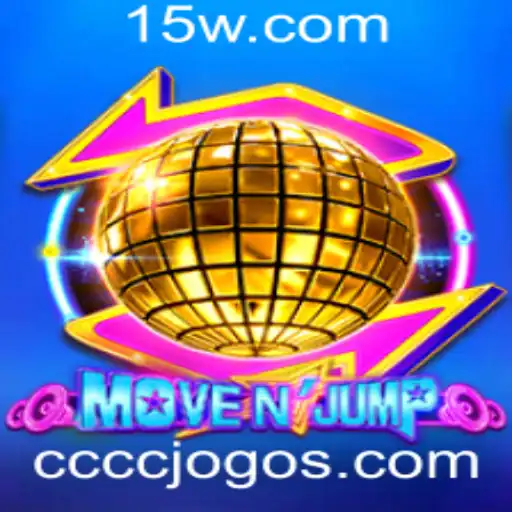 MovenJump: A Nova Sensação do Mundo dos Jogos