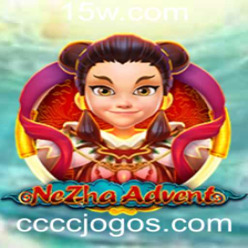 NeZhaAdvent: Uma Aventura Inovadora no Mundo dos Jogos