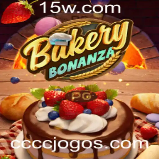 Descubra o Envolvente Mundo de BakeryBonanza: Um Jogo Inspirador e Delicioso