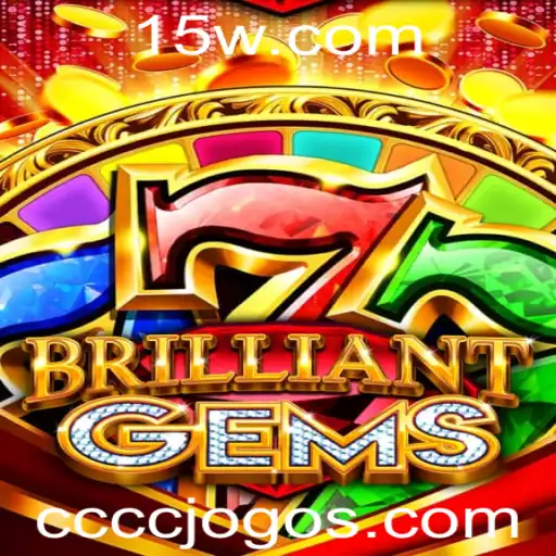 BrilliantGems: Descubra o Mundo Fascinante do Novo Jogo de Estratégia e Habilidade