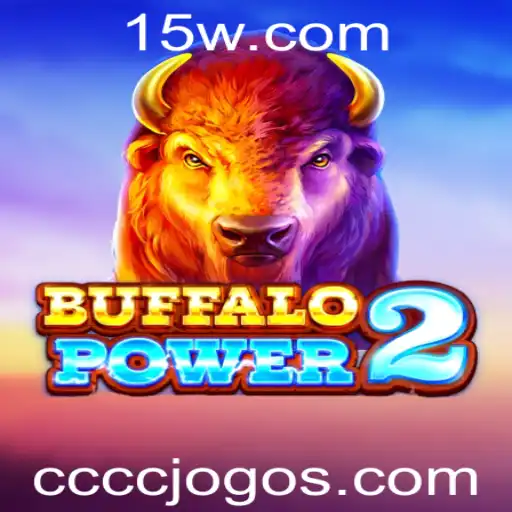 Explorando o Fascinante Mundo de BuffaloPower2: Um Guia Completo