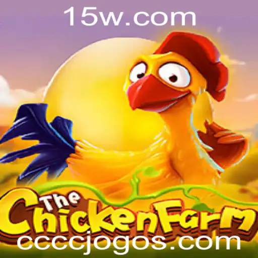 Descubra o Mundo Divertido de ChickenFarm: O Jogo que Está Conquistando Corpos e Mentes