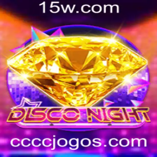 Descubra o Mundo Vibrante de DiscoNight: Um Jogo de Estratégia e Diversão