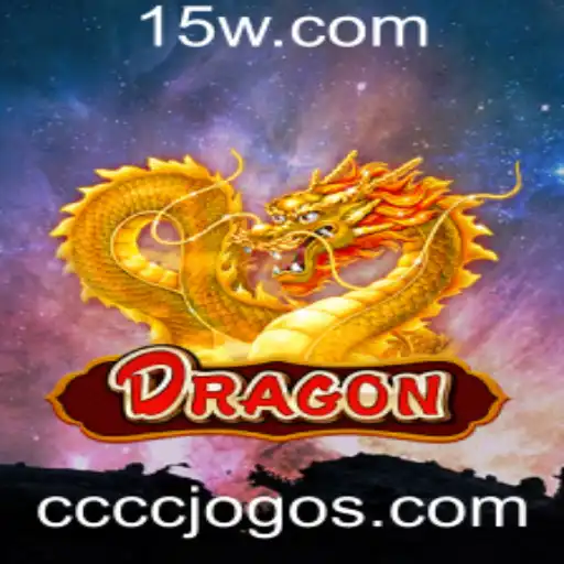 Descubra o Mundo de Dragon: O Jogo Épico