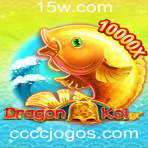 Desvendando DragonKoi: Um Mundo de Aventuras e Estratégias