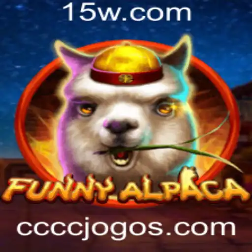 Descubra o Fascinante Mundo de FunnyAlpaca: O Jogo que Está Conquistando Multidões