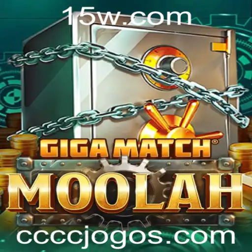 Explorando o Mundo de GigaMatchMoolah: Regras e Características