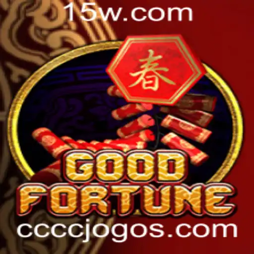 Explorando o Fascinante Mundo do Jogo GoodFortune