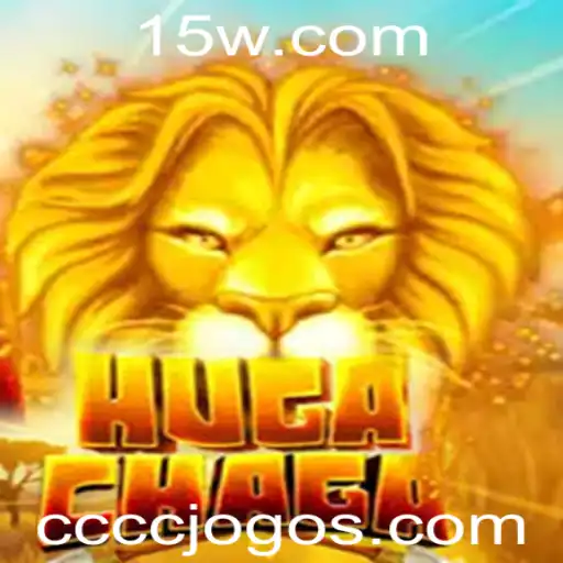 Explorando o Mundo de HugaChaga: Um Jogo Inovador