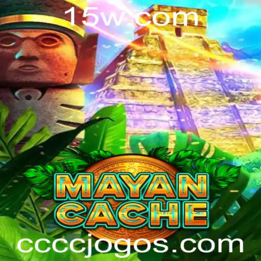 Descubra o Mundo Enigmático de MayanCache: Um Jogo de Estratégia e Aventura