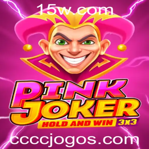 Explorando o Mundo de Pinkjoker: Um Jogo Inovador