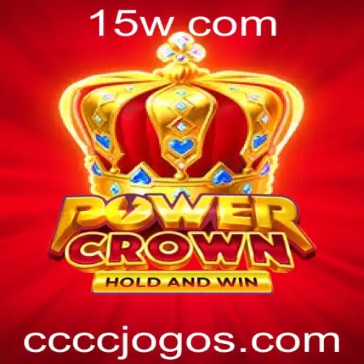 PowerCrown: Descubra o Fascinante Mundo do Novo Jogo de Estratégia