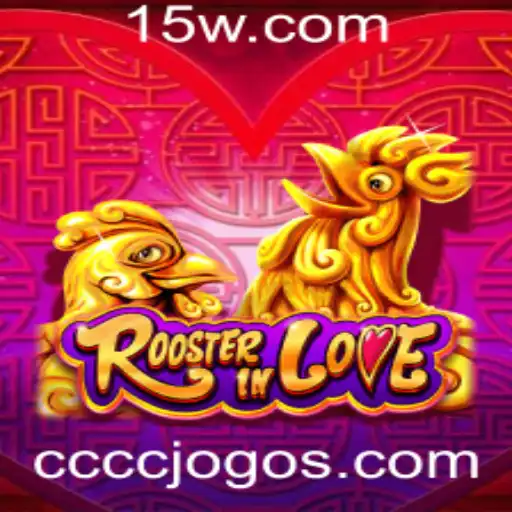 RoosterInLove: Descubra o Fascinante Mundo deste Jogo Inovador