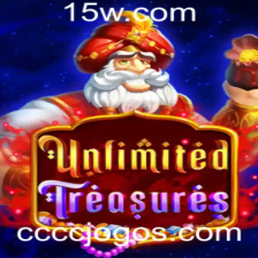 Explorando o Mundo de UnlimitedTreasures: Descubra a Aventura Infinita