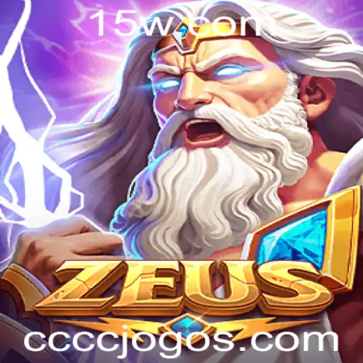 Descubra o Desafio Mítico de Zeus: Regras e Estrategias para Dominar o Jogo