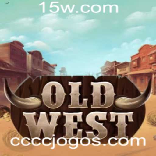 Desvendando OldWest: Um Mergulho no Mundo do Velho Oeste com ccccjogo