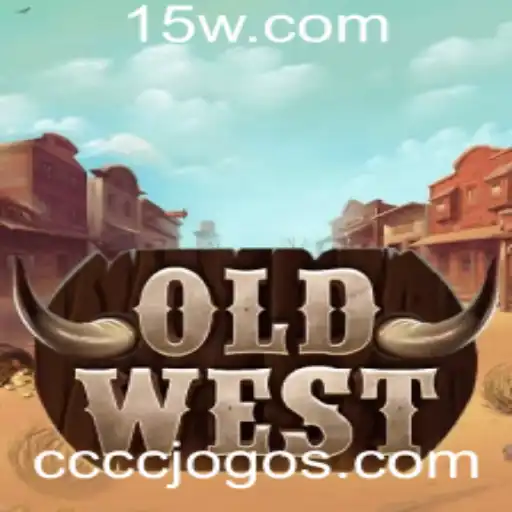 Desvendando OldWest: Um Mergulho no Mundo do Velho Oeste com ccccjogo