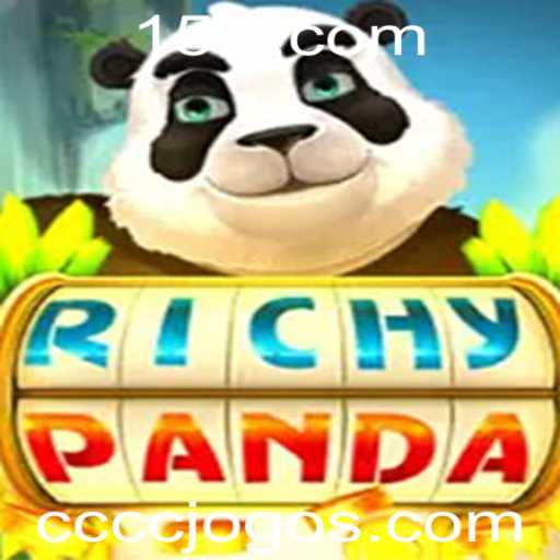 Explorando o Mundo de RichyPanda: Um Guia Completo para o ccccjogo