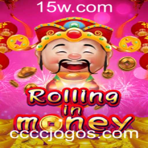 Explorando o Mundo Emocionante de RollingInMoney: O Jogo do Momento