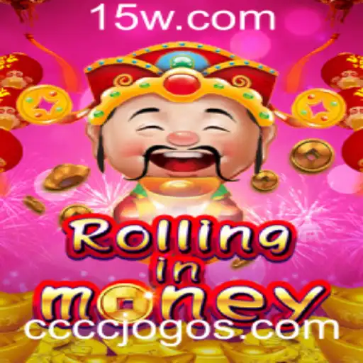 Explorando o Mundo Emocionante de RollingInMoney: O Jogo do Momento