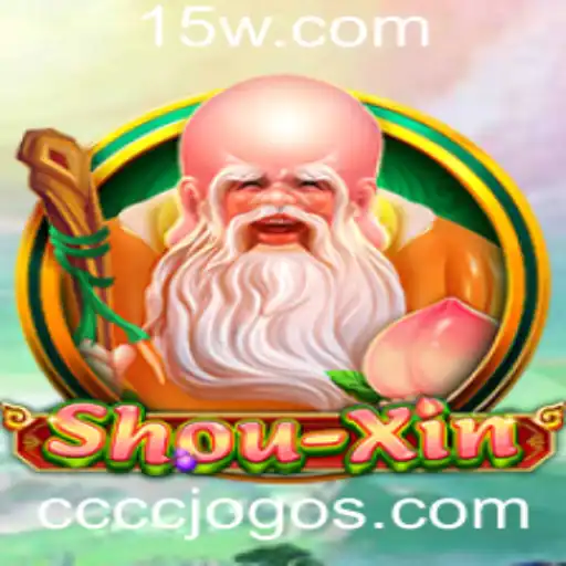 ShouXin: O Jogo de Estratégia Atual