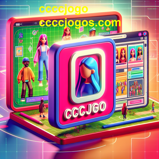 A Ascensão dos Jogos de Simulação: Uma Nova Era de Experiências Virtuais